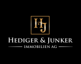 https://www.logocontest.com/public/logoimage/1606215421Hediger _ Junker.png